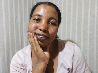 Erotski video chat Claria1