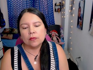 Erotski video chat clarie-