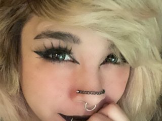 Erotski video chat ClarieSweets