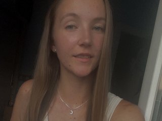 Erotski video chat SweetClara