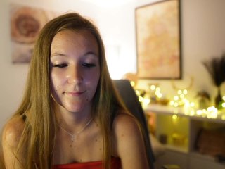Erotski video chat SweetClara