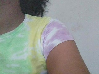 Erotski video chat IrfanahRAk