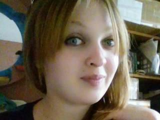 Erotski video chat claryclane