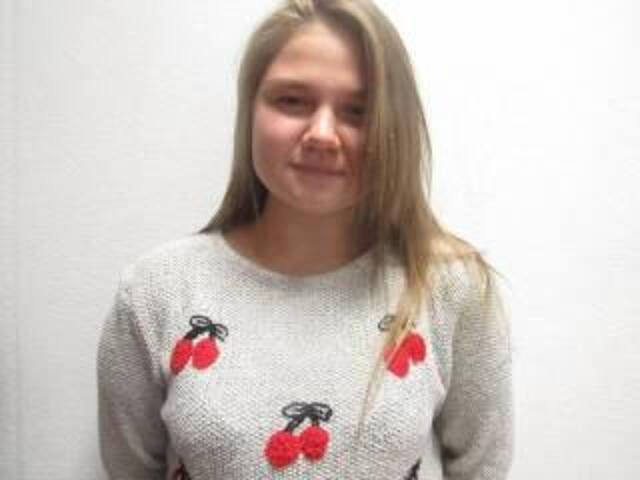 Fotografija profila classie