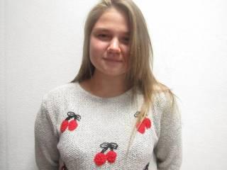 Erotski video chat classie