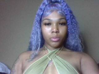 Erotski video chat Classssyyyy