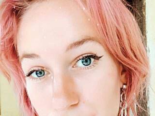 Erotski video chat lilbadgurl