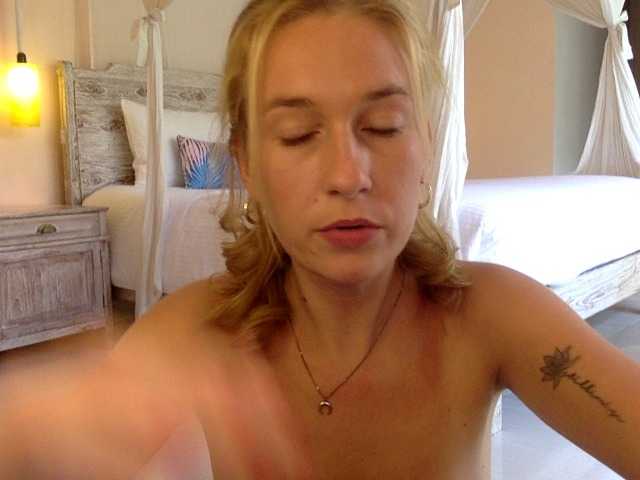 Emitiranje snimki zaslona lilbadgurl