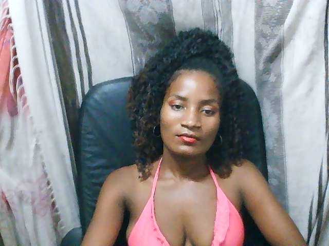 Emitiranje snimki zaslona Cynthia_sexy