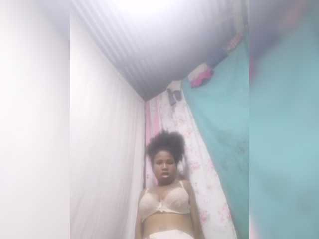 Emitiranje snimki zaslona Cynthia_sexy