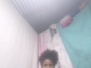 Erotski video chat Cynthia_sexy