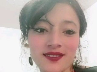 Erotski video chat claudiabozhsjrsorry