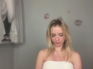 Erotski video chat ClaudiaPrinceess