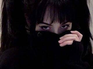 Erotski video chat ClawCatch