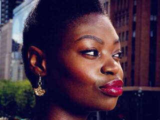 Erotski video chat InstaG_TittyMonroe