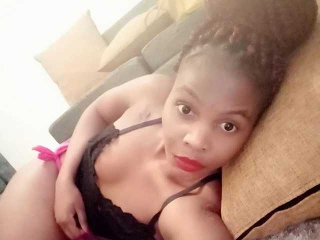 Erotski video chat clementina