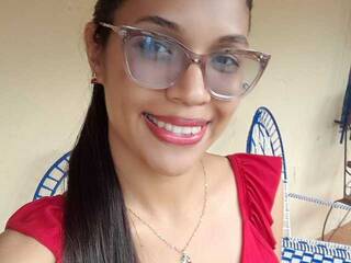 Erotski video chat Cleo2000