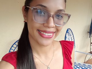 Erotski video chat Cleo2000