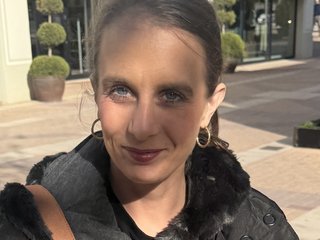 Erotski video chat Cleo6