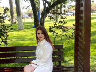 Erotski video chat CleoFly