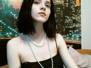 Erotski video chat CleoGoddess