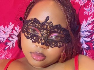 Erotski video chat Cleopat