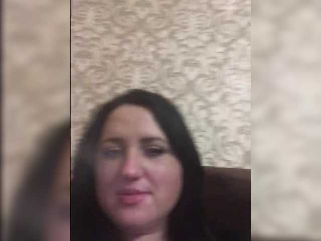 Emitiranje snimki zaslona Cleopatra00