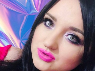 Erotski video chat Cleopatra00