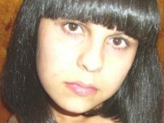 Erotski video chat cleopatra11