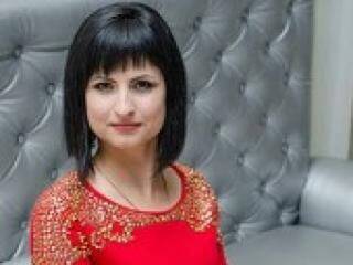 Erotski video chat cleopatrax7