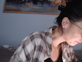 Erotski video chat cleophee