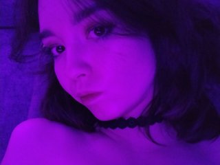 Erotski video chat CleoTwilight