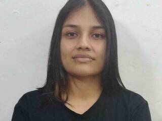 Erotski video chat ClhoeSmith