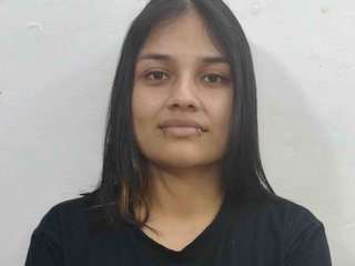 Erotski video chat ClhoeSmith