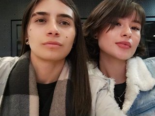 Erotski video chat clhoeyviolett