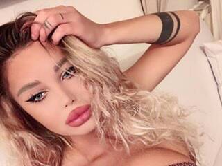 Erotski video chat clickmee