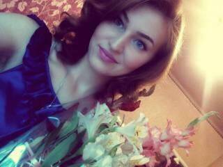 Erotski video chat clio988