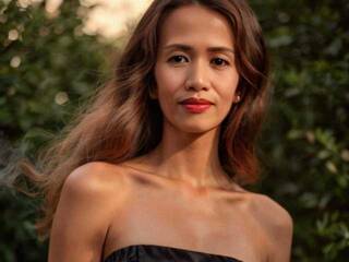 Erotski video chat Clitoria