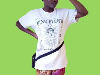 Erotski video chat clitysweet