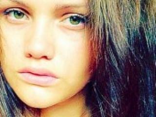 Erotski video chat cllleopatra