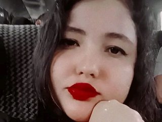 Erotski video chat Cloe-M
