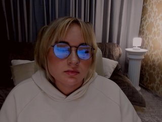 Erotski video chat CloeHarris