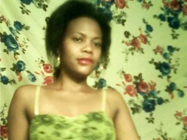 Emitiranje snimki zaslona CLOOVER