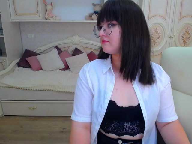 Emitiranje snimki zaslona CloudOfTender