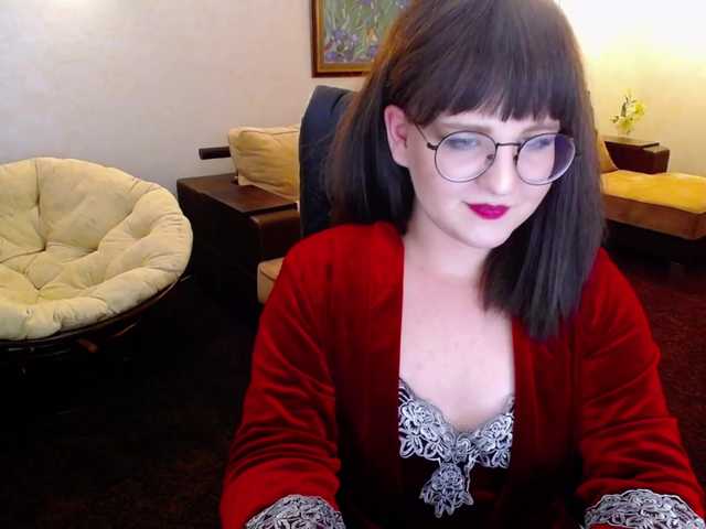 Emitiranje snimki zaslona CloudOfTender