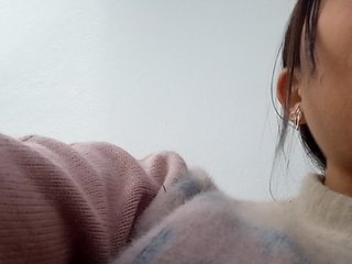 Erotski video chat clover6