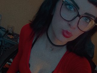 Erotski video chat cloverbbombaee