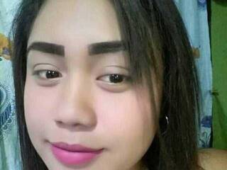 Erotski video chat Clowee