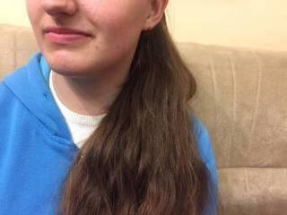 Erotski video chat clubberbb