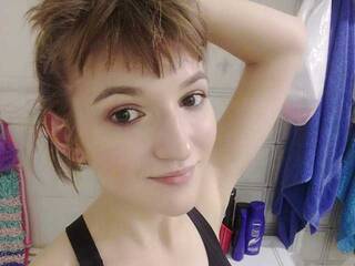 Erotski video chat Clubnichka228